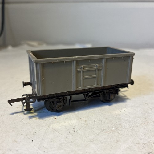Grafar gauge steel mineral - grafar,