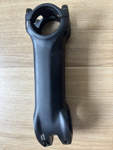 Giant contact od2 stem - contact, sl