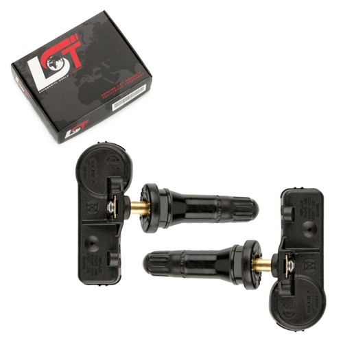 Tire pressure sensor rdks - tire,