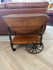 Vintage mid 20th century - vintage, drop