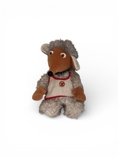 WOMBLES MEDIUM TOMSK WOMBLE