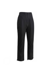 Callaway Weather Series Black