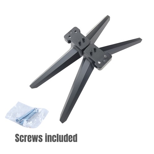 Oem vizio stand - tv,