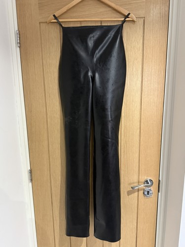 Libidex latex rubber - libidex,