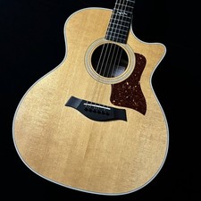 Taylor 414ce RW (no251021)