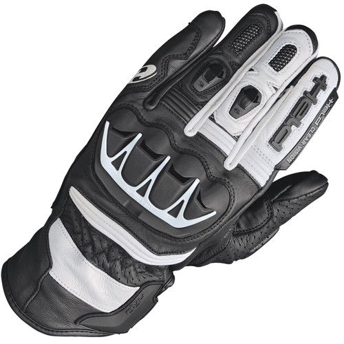 Held misawa leather - held, gloves