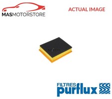 ENGINE AIR FILTER ELEMENT