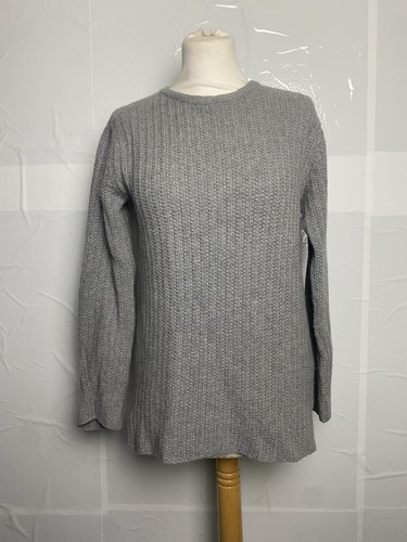Bamford england grey wool - bamford,