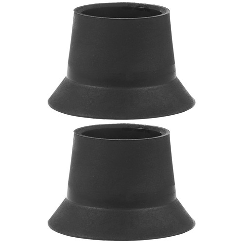 Pcs non slip - pcs, trampoline
