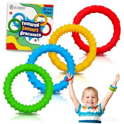 Sensory toys for - sensory,