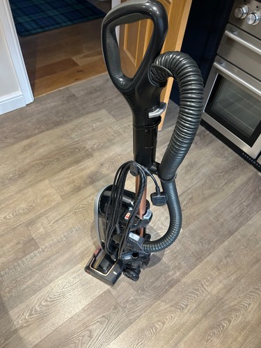 Shark az910ukt duo clean - az910ukt,
