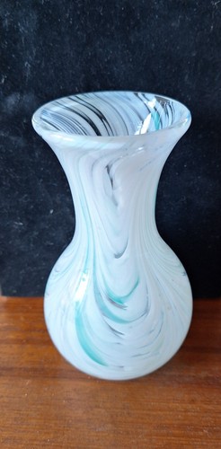 Vintage adrian sankey art - vintage,