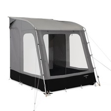 Dometic Rally 200 Awning  -