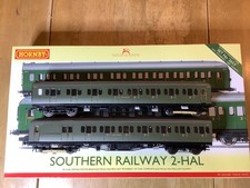 Hornby R3260 Southern Railway