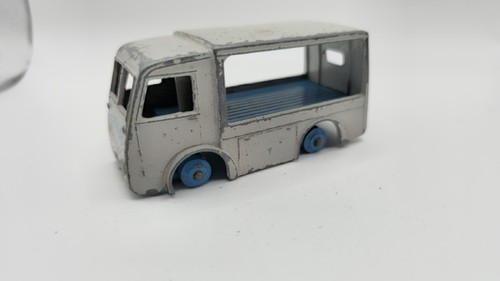 Dinky toys 30v - dinky, ncb