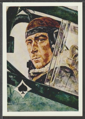 Germany reich ww2 - reich,