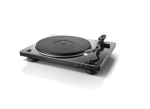 Denon 450usb record - denon, dp-450usb