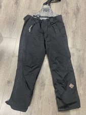 Spyder spylon ski - spyder, snow