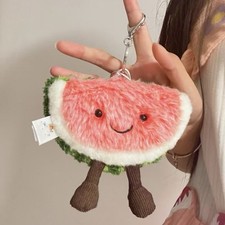 Jellycat Amuseable Watermelon