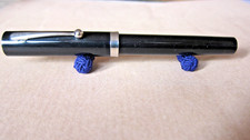 Vintage Sheaffer No Nonsense