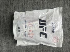 UFC Gear Protection Kit