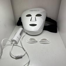 CurrentBody Skin LED Light