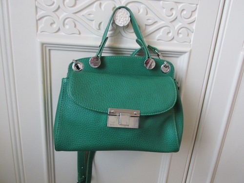 Betty jackson black - black, green