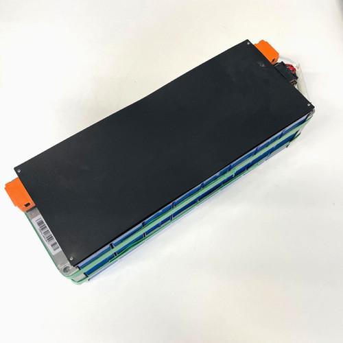 4kwh lifepo4 battery 24v 8 - 2.4kwh, battery,