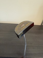 SCOTTY CAMERON STUDIO DESIGN