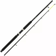 Sea Fishing Boat Rod 6ft Sea Fishing Rod Boat Max Angling Pursuits Boat Rods