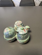 BEAUTIFUL ART DECO SHELLEY