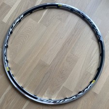 Mavic Ksyrium Elite 700c Rim