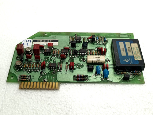 Iotron 605 rev a - iotron, rev.