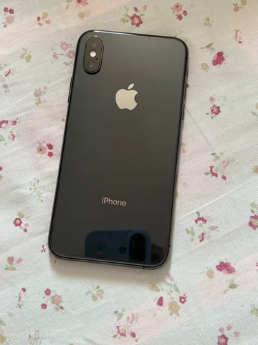 Apple iphone factory - iphone,