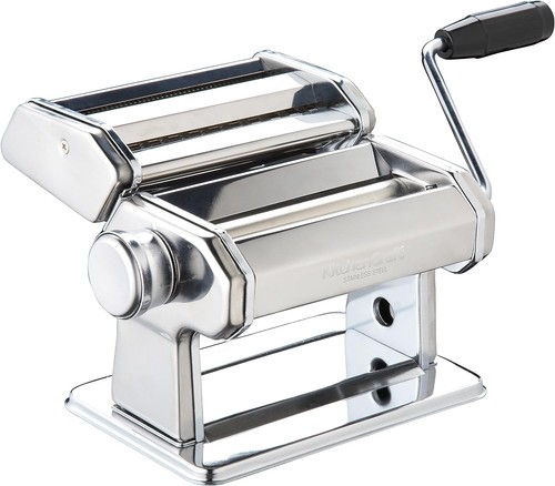 Kitchencraft world flavours - kitchencraft,