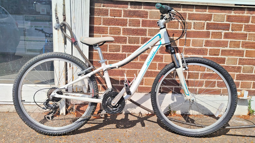 Specialized hotrock kids mtb - hotrock,