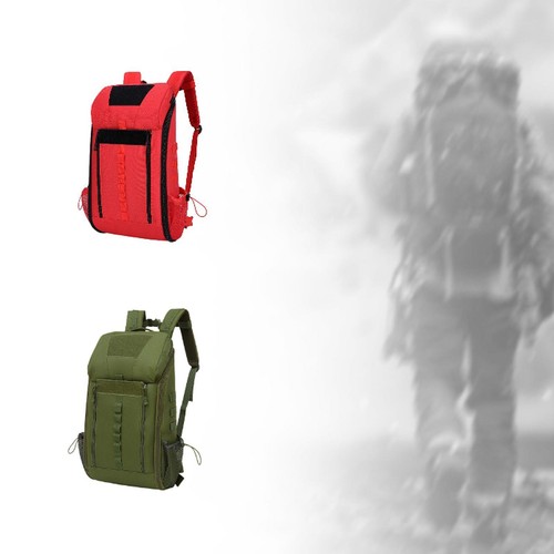 Paramedic bag emt trauma - bag,