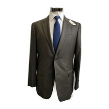 Brooks Brothers milano fit