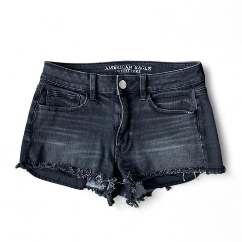Y2k american eagle - y2k,