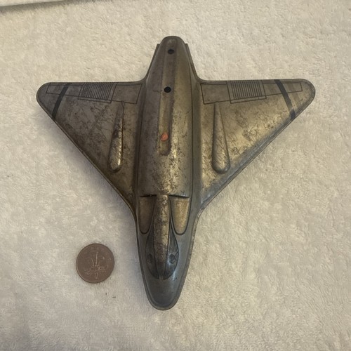 Vintage wells brimtoy - vintage,