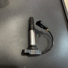 Aprilia Ignition Coil - 857084 removed from 157 mile bike 