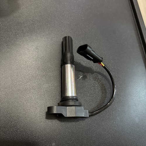 Aprilia ignition coil 857084 - ignition,