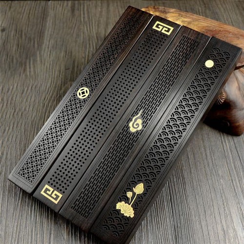 Wooden incense stick - wooden,