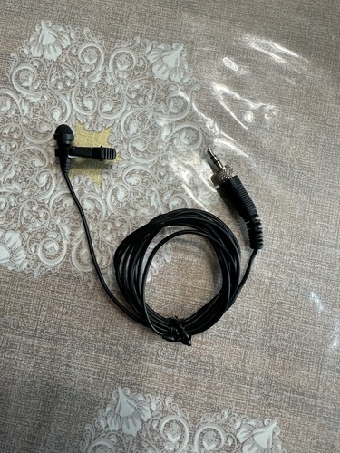 Sennheiser ii - sennheiser, me