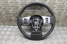 BFD088356 2013 NISSAN NAVARA