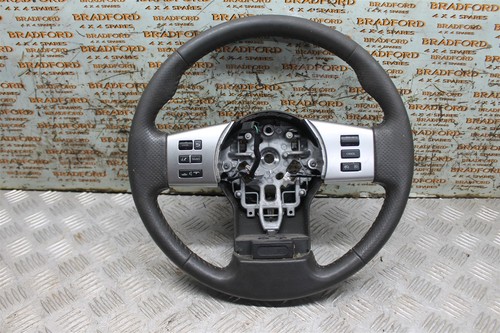 Bfd088356 2013 nissan - 2013,