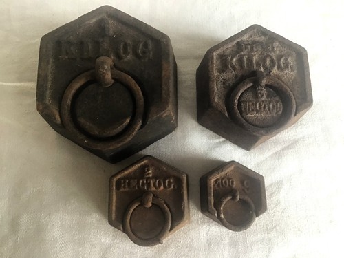 Set original old - of,