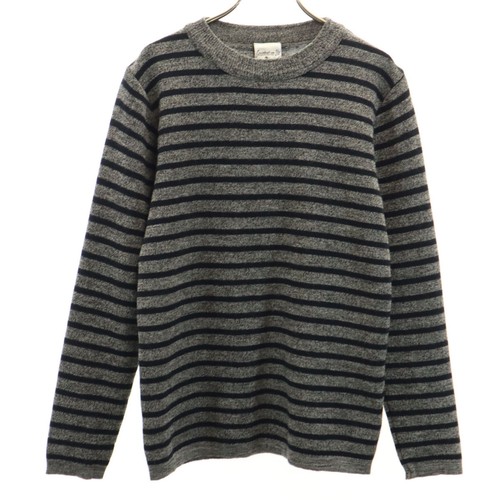 Used herning border - used,
