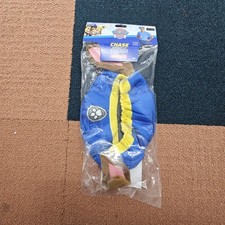 PAW Patrol Nickelodeon Chase