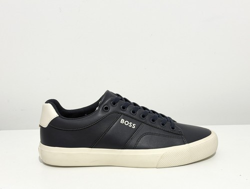 Hugo boss men trainers - hugo,